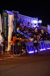 BIB: 
                            <button type="button" onclick="openModal(24537690)" class="btn btn-primary btn-sm float-right btn-popup" data-toggle="modal" data-target=".modal-high-quality">
                        <i class="fas fa-shopping-cart"></i> Add to Cart
                    </button>
                                            <button type="button" onclick="isThisMe(24537690, true)" class="btn btn-success btn-sm float-right btn-popup btn-isme hidden" data-toggle="tooltip" data-placement="bottom" title="นี่คือรูปของคุณใช่ไหม คลิกที่นี่เพื่อเอาเข้าอัลบั้ม">
                        <i class="fas fa-plus"></i> Add to album
                    </button>
                    <button type="button" onclick="isThisMe(24537690, false)" class="btn btn-warning btn-sm float-right btn-popup btn-isnotme hidden">
                        <i class="fas fa-ban"></i> Remove from album
                    </button>